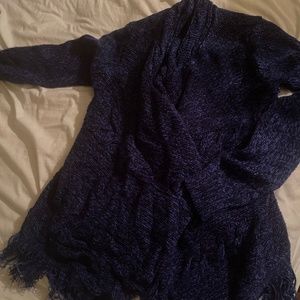 Size 16 girls sweater